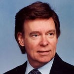 Carl E. Huffman - Professional Speakers Booking