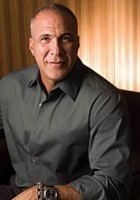 Bradley Bayou - Professional Speakers Booking