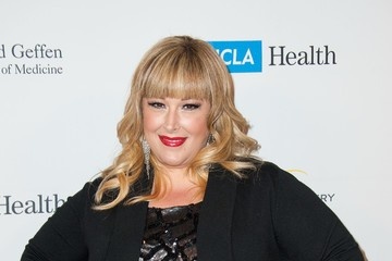 Carnie Wilson - Professional null Speaker