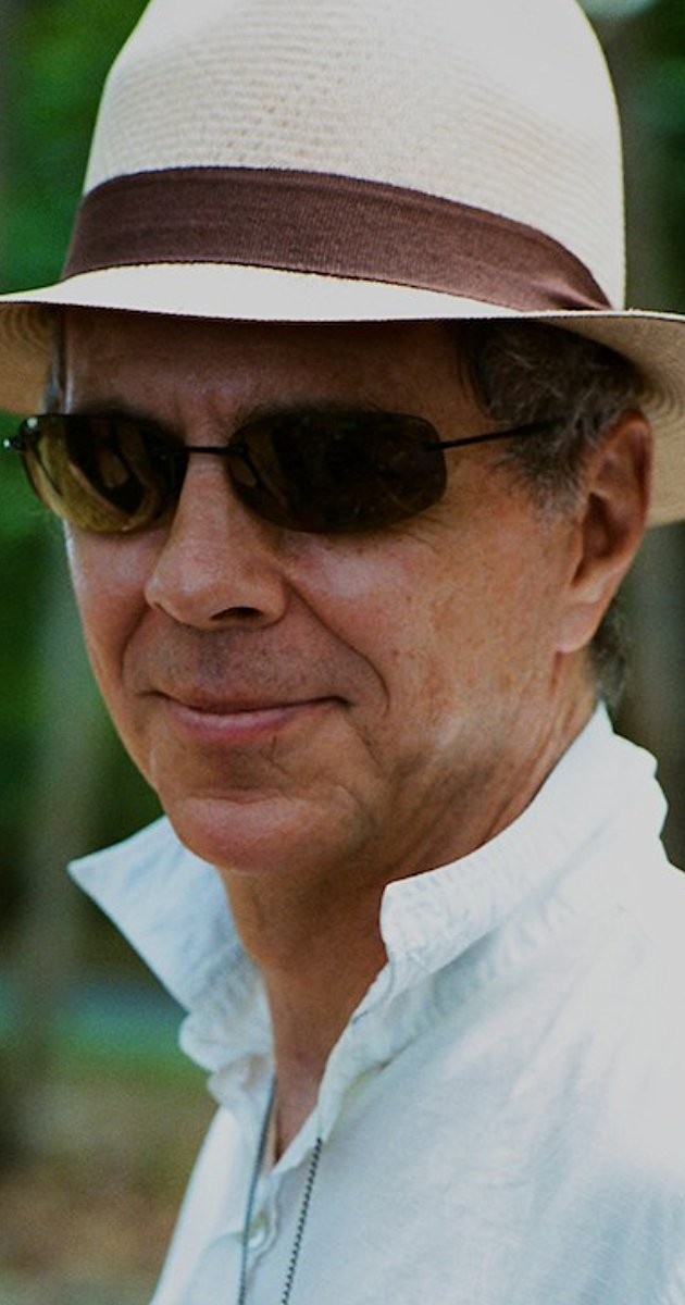 Carlos Barbosa - Professional Speakers Booking