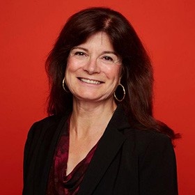 Carolyn Porco - Professional null Speaker