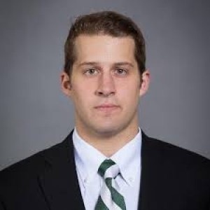 Brent Darnell - Professional null Speaker