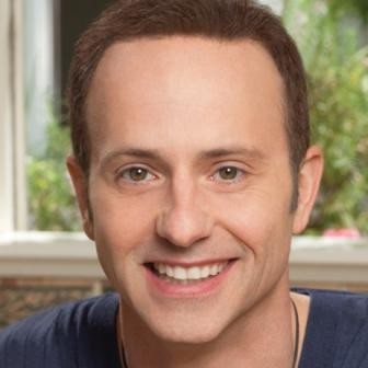 Brian Boitano - Professional null Speaker