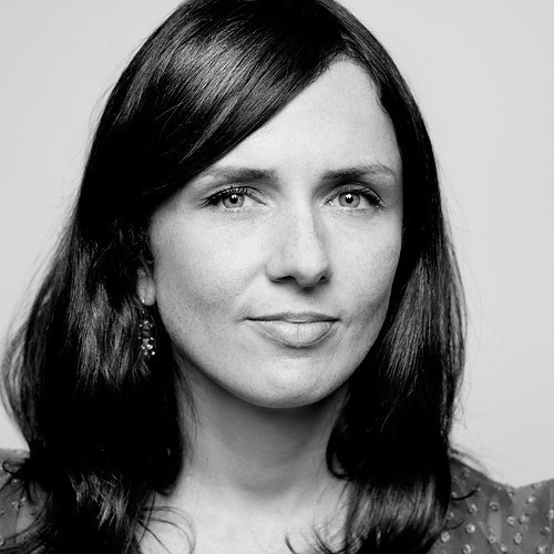 Cathy Sharick - Professional null Speaker