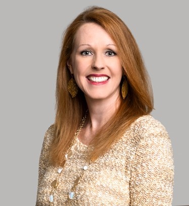 Celeste Goodwin - Professional null Speaker