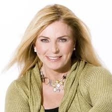 Char Margolis - Professional null Speaker