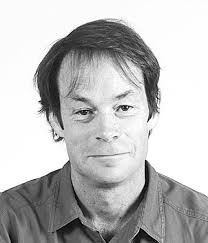 Bruce Watson - Professional Speakers Booking