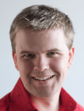 Bruno Bowden - Professional null Speaker