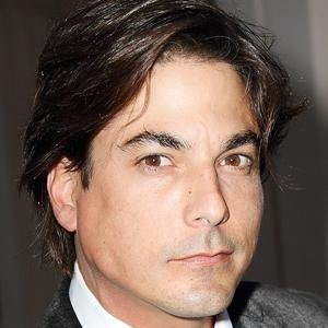 Bryan Dattilo - Professional null Speaker