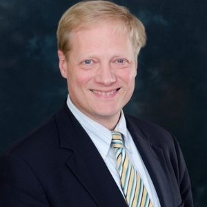 Brian Wansink - Professional null Speaker