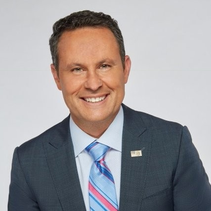 Brian Kilmeade - Professional null Speaker