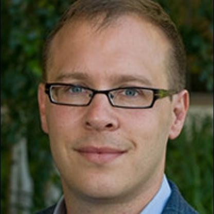 David Weiden - Professional null Speaker