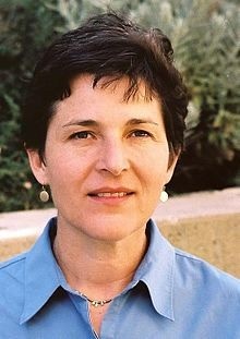 Deborah Gordon - Professional null Speaker