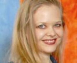 Deborah J. Trail - Professional Speakers Booking