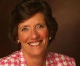 Dee Dukehart - Professional null Speaker