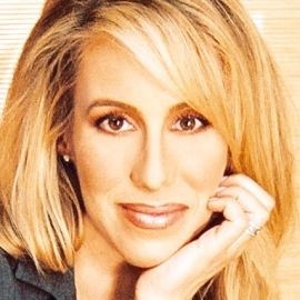 Dr. Jenn Berman - Professional null Speaker