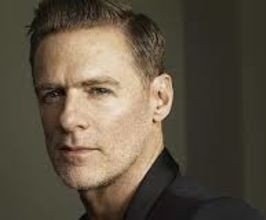 Bryan Adams - Professional Speakers Booking