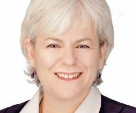 Tema Frank - Professional null Speaker