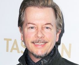 David Spade - Professional null Speaker
