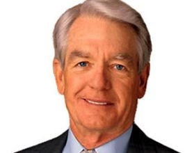 Charles Schwab - Professional null Speaker