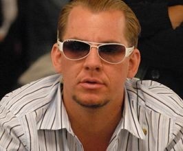 Chip Jett - Professional Speakers Booking