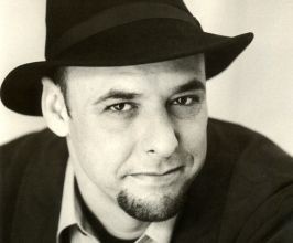 Cris Clobber - Professional null Speaker