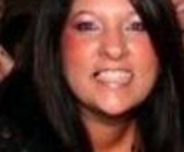 Cyndi A. Maxey - Professional Speakers Booking