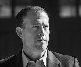 Tim Aiello - Professional null Speaker