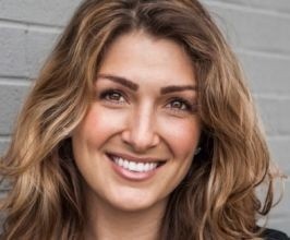 Alexis Jones - Professional null Speaker