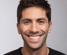 Nev Schulman - Professional null Speaker
