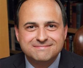 Thomas Woods - Professional Speakers Booking