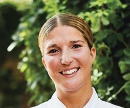 Cassie Piuma - Professional null Speaker