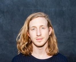 Asher Roth - Professional Speakers Booking