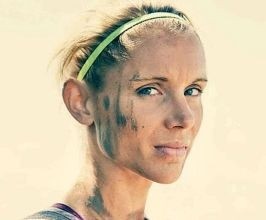 Amelia Boone - Professional Speakers Booking