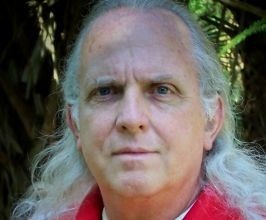 Art Yeaman - Professional null Speaker