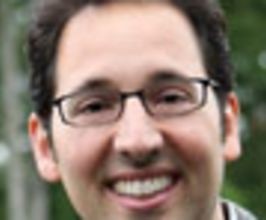 Chris Capossela - Professional Speakers Booking