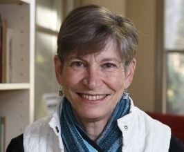 Dale Russakoff - Professional null Speaker