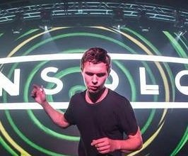 ANSOLO  - Professional Speakers Booking