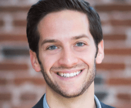 Andrew Flachner - Professional Speakers Booking