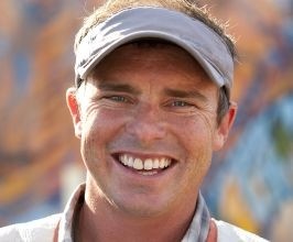 Chad Pregracke - Professional null Speaker