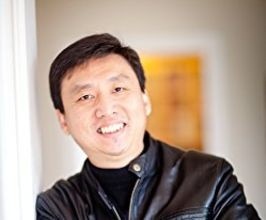 Chade-Meng Tan - Professional null Speaker