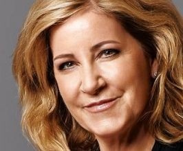 Chris Evert - Professional null Speaker