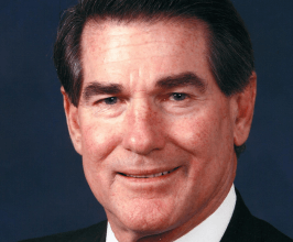 Steve Garvey - Professional null Speaker