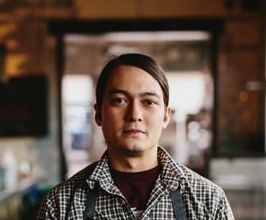 Chris Hathcock - Professional null Speaker