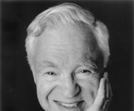 Arthur Frommer - Professional null Speaker