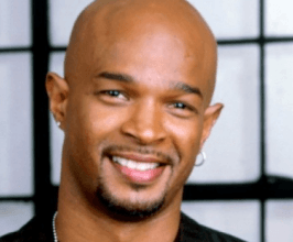 Damon Wayans - Professional null Speaker