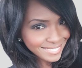 Brianne Joseph - Professional Speakers Booking