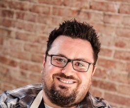 Bruce Kalman - Professional null Speaker