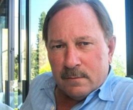 Steven Fink - Professional Speakers Booking