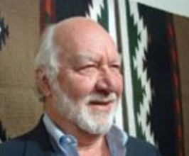 Andy Ruppanner - Professional null Speaker